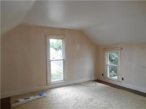 609 E Mound St, Circleville, OH 43113 photo 8