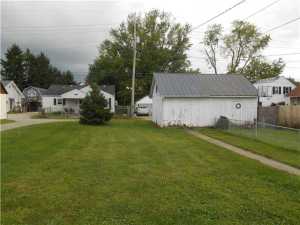 609 E Mound St, Circleville, OH 43113 photo 11