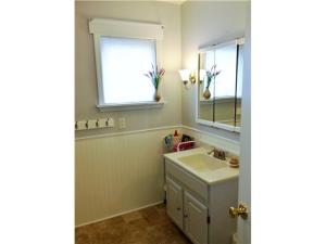 286 Shepper Ave, Plain City, OH 43064 photo 12