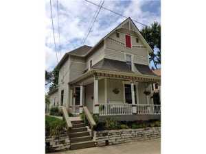 286 Shepper Ave, Plain City, OH 43064 photo 1