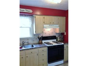 286 Shepper Ave, Plain City, OH 43064 photo 9