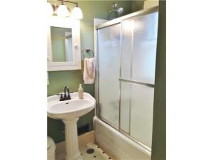 286 Shepper Ave, Plain City, OH 43064 photo 14