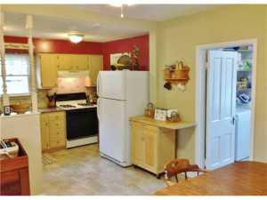 286 Shepper Ave, Plain City, OH 43064 photo 7