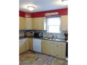 286 Shepper Ave, Plain City, OH 43064 photo 8