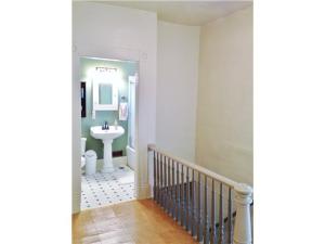 286 Shepper Ave, Plain City, OH 43064 photo 13