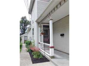 286 Shepper Ave, Plain City, OH 43064 photo 3