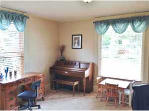 286 Shepper Ave, Plain City, OH 43064 photo 6