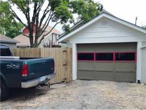 286 Shepper Ave, Plain City, OH 43064 photo 19