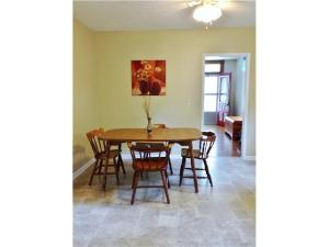 286 Shepper Ave, Plain City, OH 43064 photo 11