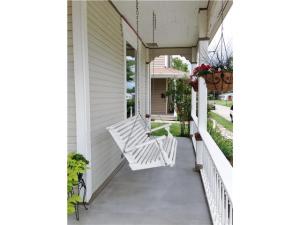 286 Shepper Ave, Plain City, OH 43064 photo 2