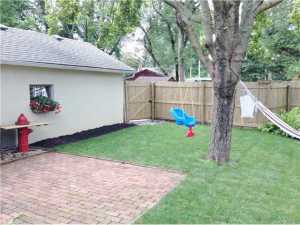 286 Shepper Ave, Plain City, OH 43064 photo 20