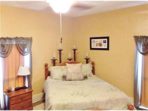 286 Shepper Ave, Plain City, OH 43064 photo 15
