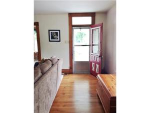286 Shepper Ave, Plain City, OH 43064 photo 4