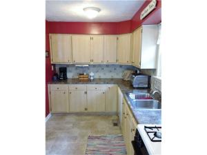 286 Shepper Ave, Plain City, OH 43064 photo 10
