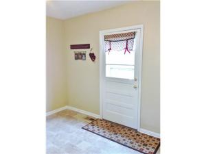 286 Shepper Ave, Plain City, OH 43064 photo 18