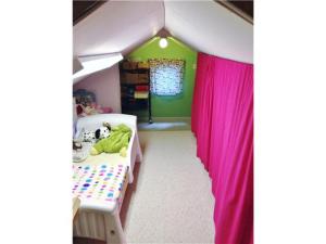 286 Shepper Ave, Plain City, OH 43064 photo 17