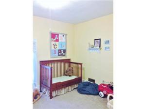 286 Shepper Ave, Plain City, OH 43064 photo 16