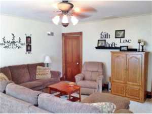 286 Shepper Ave, Plain City, OH 43064 photo 5
