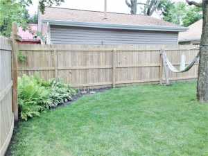 286 Shepper Ave, Plain City, OH 43064 photo 22