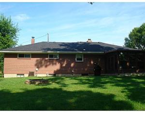 3128 N Hampton Rd, Springfield, OH 45502 photo 19