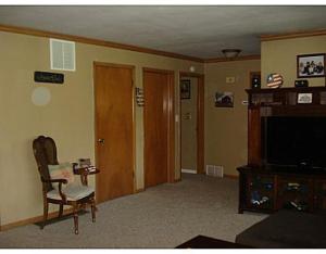 3128 N Hampton Rd, Springfield, OH 45502 photo 7