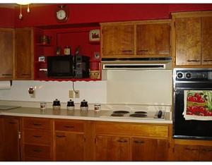 3128 N Hampton Rd, Springfield, OH 45502 photo 10