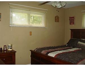 3128 N Hampton Rd, Springfield, OH 45502 photo 15