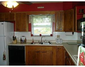3128 N Hampton Rd, Springfield, OH 45502 photo 9