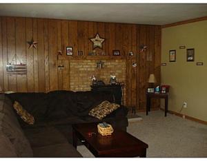 3128 N Hampton Rd, Springfield, OH 45502 photo 3