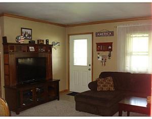 3128 N Hampton Rd, Springfield, OH 45502 photo 4