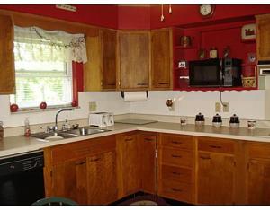 3128 N Hampton Rd, Springfield, OH 45502 photo 11