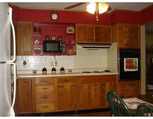 3128 N Hampton Rd, Springfield, OH 45502 photo 12