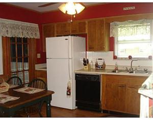 3128 N Hampton Rd, Springfield, OH 45502 photo 8