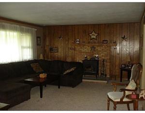 3128 N Hampton Rd, Springfield, OH 45502 photo 5