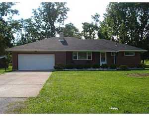 3128 N Hampton Rd, Springfield, OH 45502 photo 1