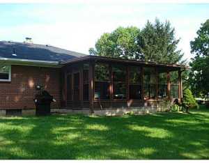 3128 N Hampton Rd, Springfield, OH 45502 photo 18