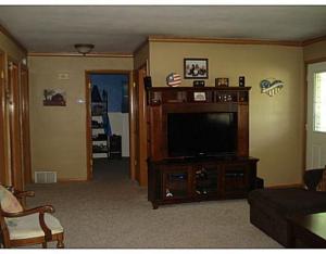 3128 N Hampton Rd, Springfield, OH 45502 photo 6
