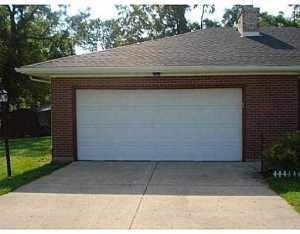 3128 N Hampton Rd, Springfield, OH 45502 photo 20