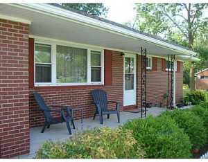 3128 N Hampton Rd, Springfield, OH 45502 photo 2