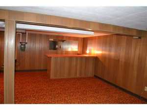 1034 Beacon St, Springfield, OH 45505 photo 5