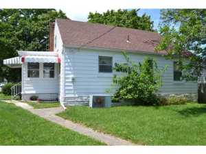 1034 Beacon St, Springfield, OH 45505 photo 8