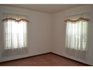 1034 Beacon St, Springfield, OH 45505 photo 19