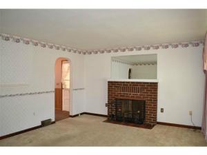 1034 Beacon St, Springfield, OH 45505 photo 13