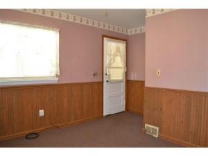 1034 Beacon St, Springfield, OH 45505 photo 16