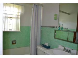 1034 Beacon St, Springfield, OH 45505 photo 18
