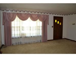 1034 Beacon St, Springfield, OH 45505 photo 14