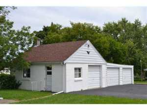 1034 Beacon St, Springfield, OH 45505 photo 7