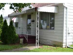 1034 Beacon St, Springfield, OH 45505 photo 10
