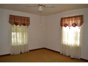 1034 Beacon St, Springfield, OH 45505 photo 17