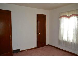 1034 Beacon St, Springfield, OH 45505 photo 20